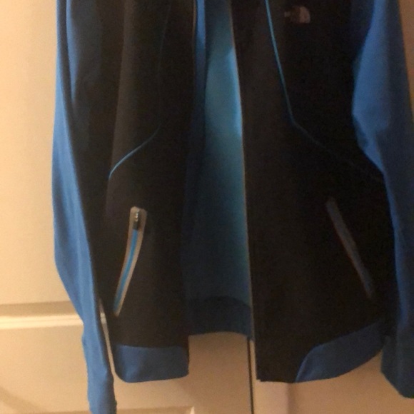 Mens north face jacket, from north face store - Picture 7 of 8